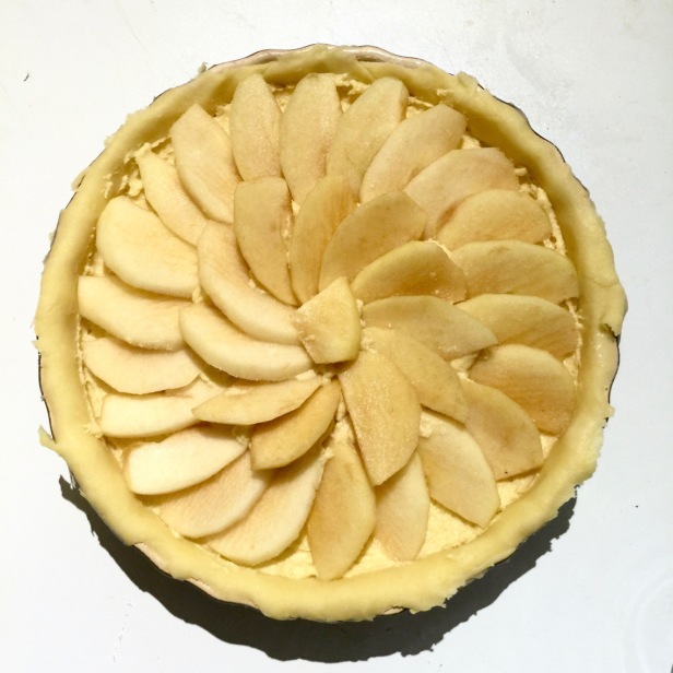 French almond and apple tart 2.jpg